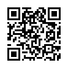 QR Code for 1N8AyjrqdeTWi8cpFH8RgVLcFBHtsCbe9T