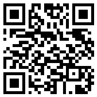 QR Code for 1N8Azp9buk2emJbTUFrFE1zyhVz25WsK9m