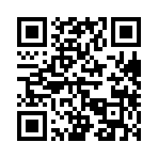 QR Code for 1N8B64p8LkhPzmLbQyLGLxmapiCL1v1B5j