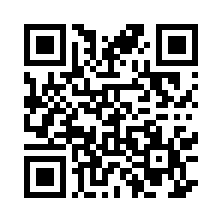 QR Code for 1N8B6MfupShtLKX3UrBy9tRWq6rHycuzJS