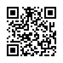 QR Code for 1N8B7bSPUQ76v5jV8AzTcECaGv28hHF1rS