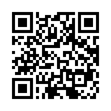 QR Code for 1N8B7imAJRuFLSw9yf6vs7ofDSWFt1kDy