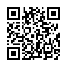 QR Code for 1N8BAwNHZCfDbBZ9RPPqZFquheWG5EecvC