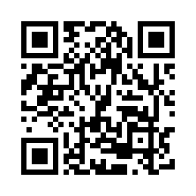 QR Code for 1N8BC2b4okR5c1WAub2AgDGNZ6Yxn6eaS7