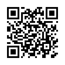 QR Code for 1N8BCRem2N55dUhRXRkWDgruhPpB95N5nt