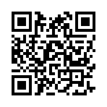 QR Code for 1N8BFLLqfUmMhws3xM2vTTDP9fXj5t3mAA