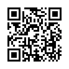 QR Code for 1N8BFiTectWzzQs7a5r8P2FN8TDXRuD2a7