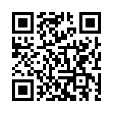 QR Code for 1N8BHtxbbCyypCaDkd64qDF6ig9QchyUyU
