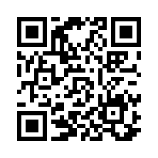 QR Code for 1N8BKS92Lb5QAicLBMyujmcAoqy8dwTPEe