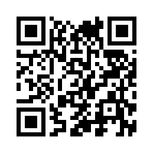 QR Code for 1N8BNaEcap6Su2Ex8HAjTNWN8dmZHJtus1
