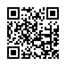 QR Code for 1N8BPKBEN32ccpainLP4TDGVXssdKk4zAK
