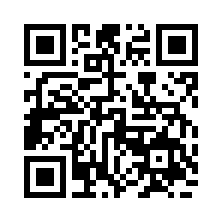 QR Code for 1N8BYUHC9BqigkkwtTeW9CkMFUJFjm65ac