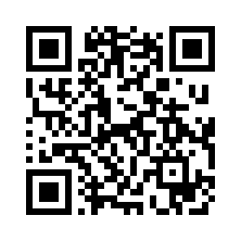 QR Code for 1N8BbbEULbZRCTbMDXs9p3ViAT1ifm9fLj