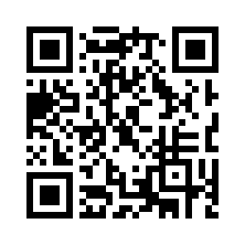 QR Code for 1N8BbwLRc5WHDK7X4DGrHHTjEMHY1AWrXJ