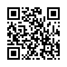 QR Code for 1N8BevWRPwu3du1QygsM5ftyYSjGrHQthj