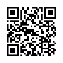QR Code for 1N8Bh4SfPLsDZPKtZWeNmEzySS7SPtV24