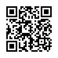 QR Code for 1N8BmG8Mhsp2b8PFc6qyFRa2DPqYe9EPdF