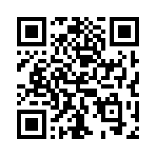 QR Code for 1N8BsFNbJsMhRMPF9iNKMNMYkJ71zaaWSV