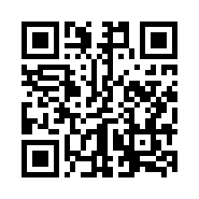 QR Code for 1N8BtWkQMdcSg7mMLBMEoyKGRtmha3vrVG