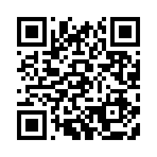 QR Code for 1N8BvXJXVknN4ojgYjSNtw4ejvrLtrkCh2