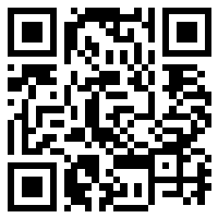 QR Code for 1N8C2kd2JDg5WW3uj2GSLWCxbVvkA3cLa2