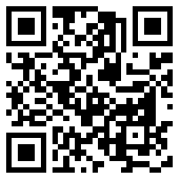QR Code for 1N8C41rtEJ8keYVNBitRheEmGnzNyKF4Mf