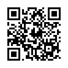 QR Code for 1N8C4mGrFVkGGGEMXKAbZKu11Swf3fagk6