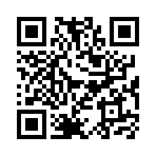 QR Code for 1N8C5bE3ZXdEtfsqKmFuBbYdSW8dJYBX1j