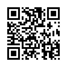 QR Code for 1N8C6qPuW6v4dKNbvuJH65ffxbCLnkP41R