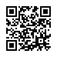 QR Code for 1N8C7VSXA6DHZP3pFeBDb2KXBAWu78sLQw