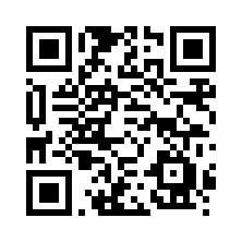 QR Code for 1N8CBWcZ2GF8krumCmdnKezDfD1tUmdTqA