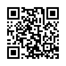 QR Code for 1N8CD1jyYttmxBAWtn2osNpnH7diSNRPMR