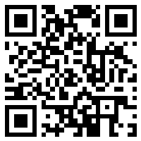 QR Code for 1N8CHUBTdcbMQC3PfdaDpd5L1fzKA2HzKW