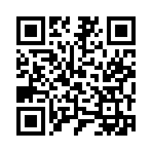 QR Code for 1N8CKvJGWN3R4QUGoZ6eHcR72qNvmnyHdp