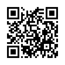 QR Code for 1N8CLjLRdz615pXhfeu83xzsz6ma2UvTrf