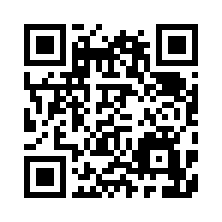 QR Code for 1N8CMuyAFHajiFhxbguuTYui1RZf1dAMcZ