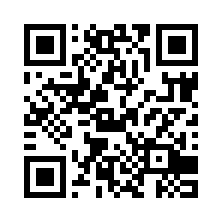 QR Code for 1N8CSAu1UTQBsPyFbACkoAbTJ8imUmCTyr