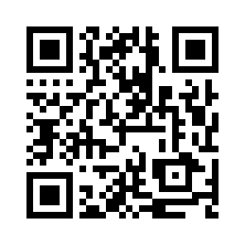 QR Code for 1N8CYpzkmZwMMs1UejunrdFG1yLdUAnZ5D