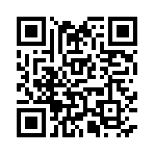 QR Code for 1N8CZXmF4aBZxUySepfZSacfvo25sSb4Pj