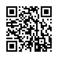 QR Code for 1N8Cah3TatrABndF6u73uMN8ZEm533Ge2q