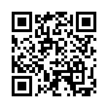 QR Code for 1N8CdCJ3saxcEUrDjo4YNMfMXFe2qT61db