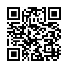 QR Code for 1N8Cezaw8EdcmpcbXAN6mWsu67Mmj75dCe