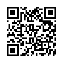 QR Code for 1N8CgsLqs1UGvsGqp3HsgPorSHAnJeRMSm