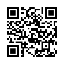 QR Code for 1N8ChMjJXndmCdBbANYeNVTZmfwbrNNkQu