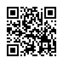 QR Code for 1N8ChYbEMnRUdb3RSdUHG7qGkyZRbAw4qi