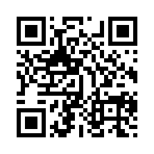 QR Code for 1N8CjSVCLLJQRaGepe8yBn1jKdVwVaUfah