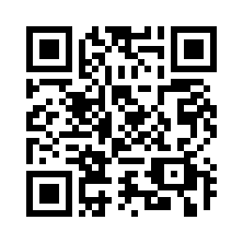 QR Code for 1N8CmRGPP3ivePQA9ysMDYC7Mo9qHZQ2gL