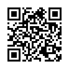 QR Code for 1N8CntbfUd1peD6gHm1aEmiJc76g2aEWfp