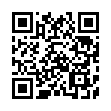 QR Code for 1N8CohmMeVGbjy9ird4d2SDuvQeRYEWJiF