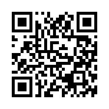 QR Code for 1N8CqSTgrDSAeY2jDhFxELfb27JEAgfTb7